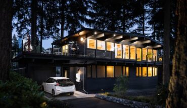abri voiture carport