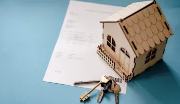 coaching immobilier : comment vendre sans payer de frais d’agence
