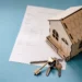 coaching immobilier : comment vendre sans payer de frais d’agence