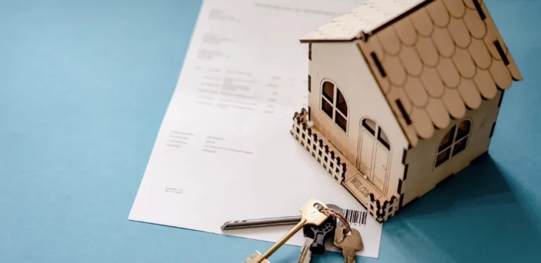 coaching immobilier : comment vendre sans payer de frais d’agence