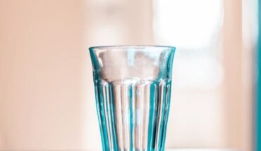 bien choisir son verre