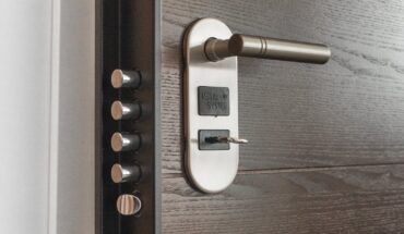 3 problèmes courants avec les portes
