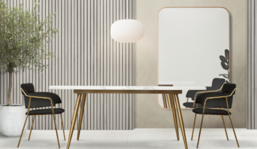 design-intérieur