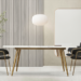 design-intérieur