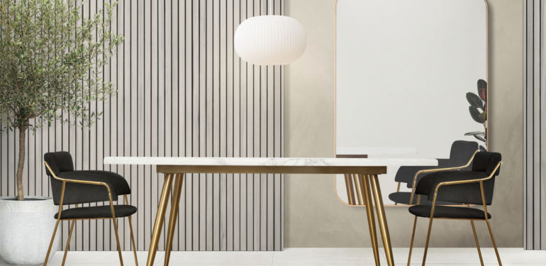 design-intérieur