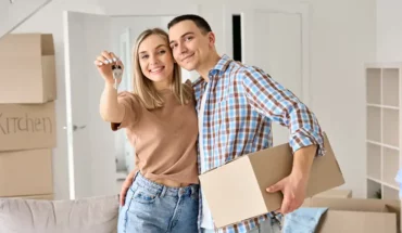 Primo-accédant comment préparer son premier achat immobilier
