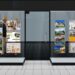 Les Caractéristiques des Porte-affiches Vitrine Immobiliers