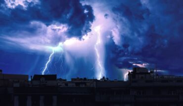 Comment sont couverts les dégâts suite à des catastrophes naturelles