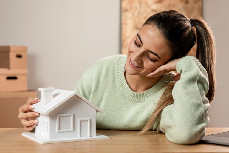 Les garanties et couvertures essentielles de l’assurance habitation