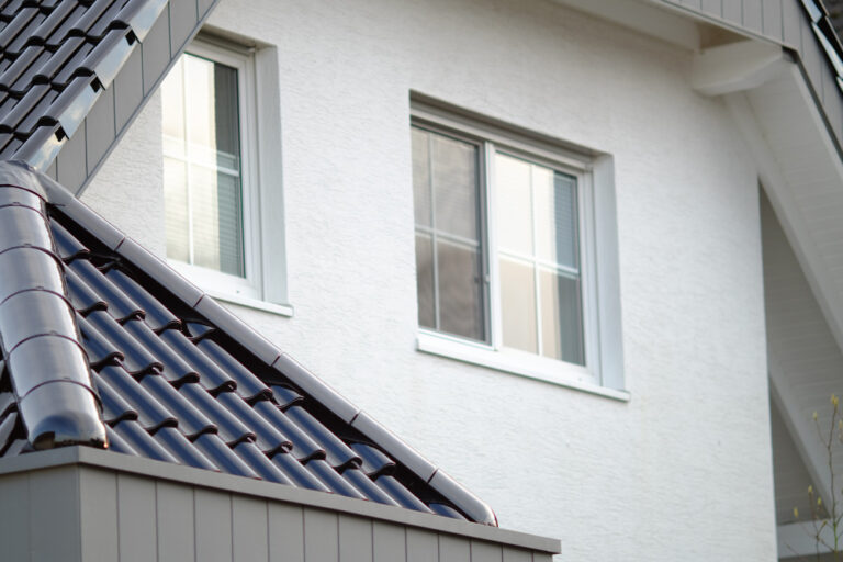 Le sur-mesure au service de la performance énergétique : zoom sur l’extension alu