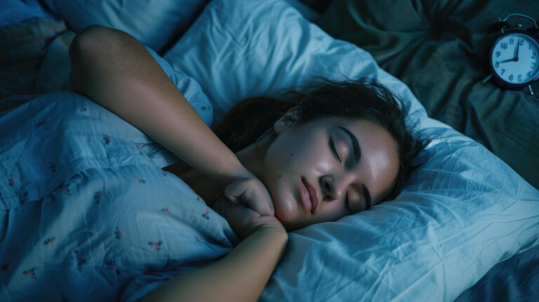 Améliorer son sommeil : astuces et conseils pour des nuits réparatrices