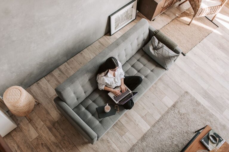 Comment rendre sa maison plus confortable en toutes saisons ?